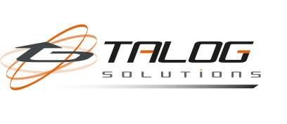 talog solutions